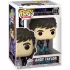Funko POP! Rocks: Duran Duran - Wild Boys Andy figura