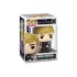 Funko POP! Rocks: Duran Duran - Wild Boys Nick figura