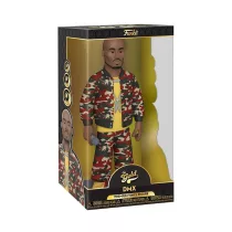 Funko Gold: DMX figura