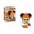 Funko POP! Disney: Minnie Trick or Treat figura