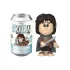 Funko Soda: The Lord of the Rings - Frodo figura