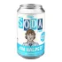 Funko Soda: The Office - Jim figura
