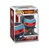 Funko POP! TV: Peacemaker - Vigilante figura