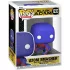 Funko POP! Movies: DC Comics: Black Adam - Atom Smasher figura #1233