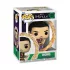Funko POP! She-Hulk - Wong figura #1131