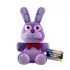 Funko Plush: Five Nights at Freddy's Tie-Dye - Bonnie plüss