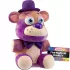 Funko Plush: Five Nights At Freddy's - Tie-dye Freddy plüss