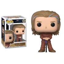 Funko POP! Marvel - Moon Knight: Arthur Harrow figura