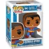 Funko POP! Heroes: DC Holiday - Superman (GB) figura