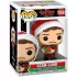 Funko POP! Marvel: Guardians of the Galaxy HS - Star Lord figura #1104