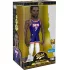 Funko Gold: NBA - Nets - Kevin Durant figura (CE'21) (chase)