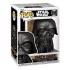 Funko POP! Obi-Wan Kenobi - Darth Vader figura