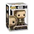 Funko POP! Obi-Wan Kenobi: Obi-Wan Kenobi figura #538