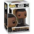 Funko POP! Obi-Wan Kenobi - Third Sister figura #542
