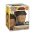 Funko Pop! Super: My Hero Academia - Gigantomachia figura #1150
