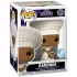 Funko Pop! Marvel: Black Panther - Ramonda figura #1111