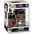Funko POP! Marvel: Black Panther Legacy Collection S1 - Shuri (SE) figura