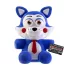 Funko Plush: Five Nights At Freddy's Fanverse - Candy the Cat plüss