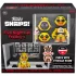 Funko Snaps! Five Nigths at Freddy's - Chica with Storage Room