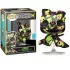 Funko POP! Artist Series: The Nightmare Before Christmas - Zero figura #6