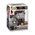 Funko POP! Marvel: Doctor Strange in the Multiverse of Madness - Dead Strange figura #1032