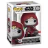 Funko POP! Star Wars: Jedi Fallen Order - Merrin figura #553