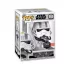 Funko POP! Star Wars: Battlefront - RocketTrooper figura #552