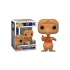 Funko POP! Movies: E.T. 40th - E.T. w/heart figura #1258