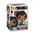 Funko POP! Marvel: America Chavez figura #1070