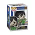 Funko POP! Animation: Black Clover - Jack(Ripper) figura #1181
