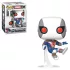 Funko Pop! Marvel Comics - Spider-Man (Bug-Eyes Armor) figura #1067