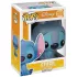 Funko POP! Disney: Lilo & Stitch - Stitch figura #159