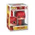 Funko POP! Movies: The Flash - Flash figura #1333