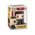 Funko POP! Movies: The Flash - General Zod figura #1335