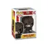 Funko POP! Movies: The Flash - Dark Flash figura #1338