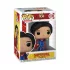 Funko POP! Movies: The Flash - Supergirl figura #1339
