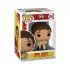 Funko POP! Movies: The Flash - Iris West figura #1340