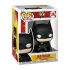 Funko POP! Movies: The Flash - Batman figura #1342