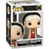 Funko POP! TV: House of the Dragon - Rhaenyra Targaryen figura