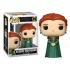 Funko POP! TV: House of the Dragon - Alicient Hightower figura #3