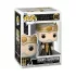 Funko POP! TV: House of the Dragon - Viserys Targaryen figura