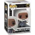 Funko POP! TV: House of the Dragon - Corlys Velaryon figura #4