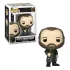 Funko POP! TV: House of the Dragon - Otto Hightower figura #8