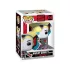 Funko POP! Heroes: DC - Harley Quinn figura #450