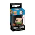 Funko POP! Demon Slayer - Nezuko kulcstartó