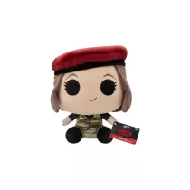 Funko Plush: Stranger Things - Hunter Robin plüss