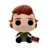 Funko Plush: Stranger Things - Steve plüss