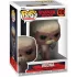 Funko POP! TV: Stranger Things - Vecna figura #1312