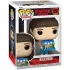 Funko POP! TV: Stranger Things - Eleven w/ Diorama figura #1297