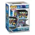 Funko POP! Movies: Avatar - Neytiri (battle) figura #1323